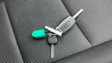 Kia Sportage 1.6 GDi ISG 2 5dr Petrol Estate